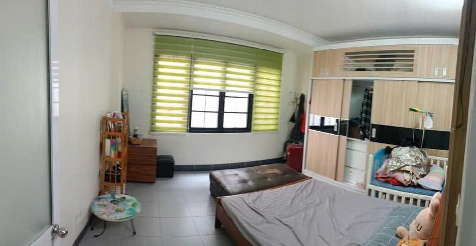 Cho thuê nhà nguyên căn Phố Vũ Trọng Phụng, Thanh Xuân 4 tầng x 50m2, 5 ngủ, vào ngay - Ảnh chính